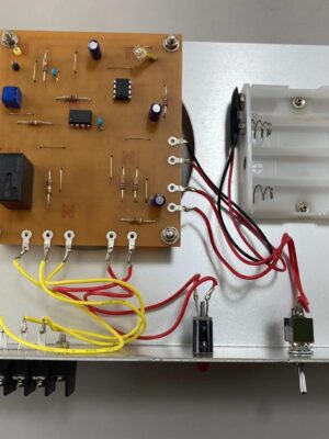 電子機器組立 「随時3級 セット」